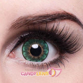 EOS EOS Daisy 3 Tone Green